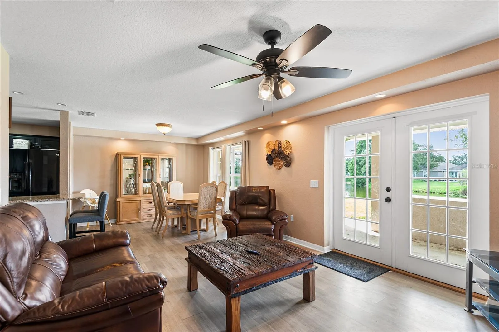 2101 HATTERAS PT