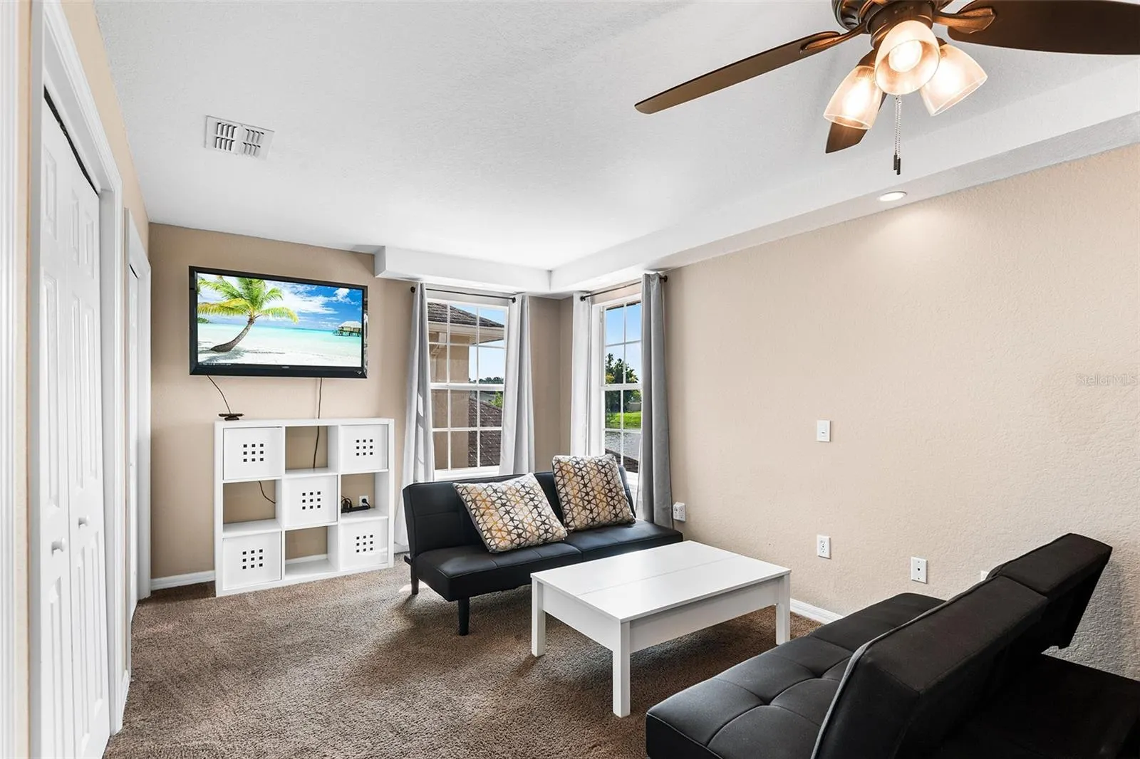 2101 HATTERAS PT