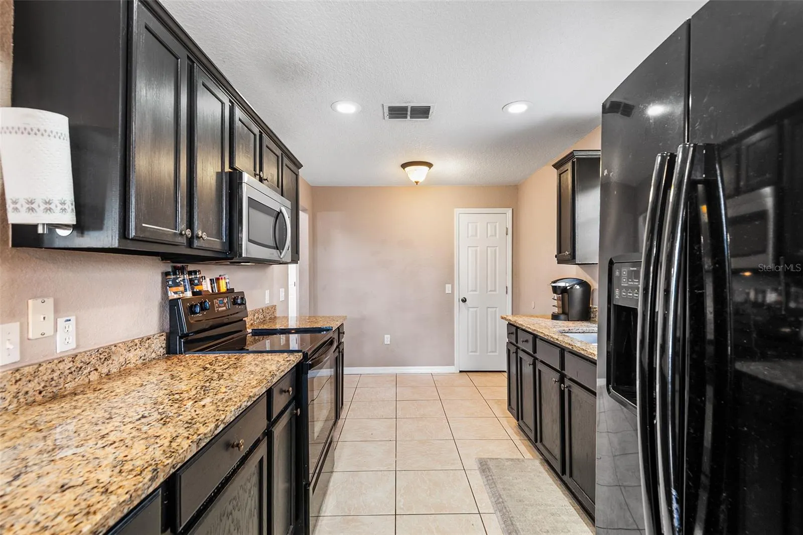 2101 HATTERAS PT