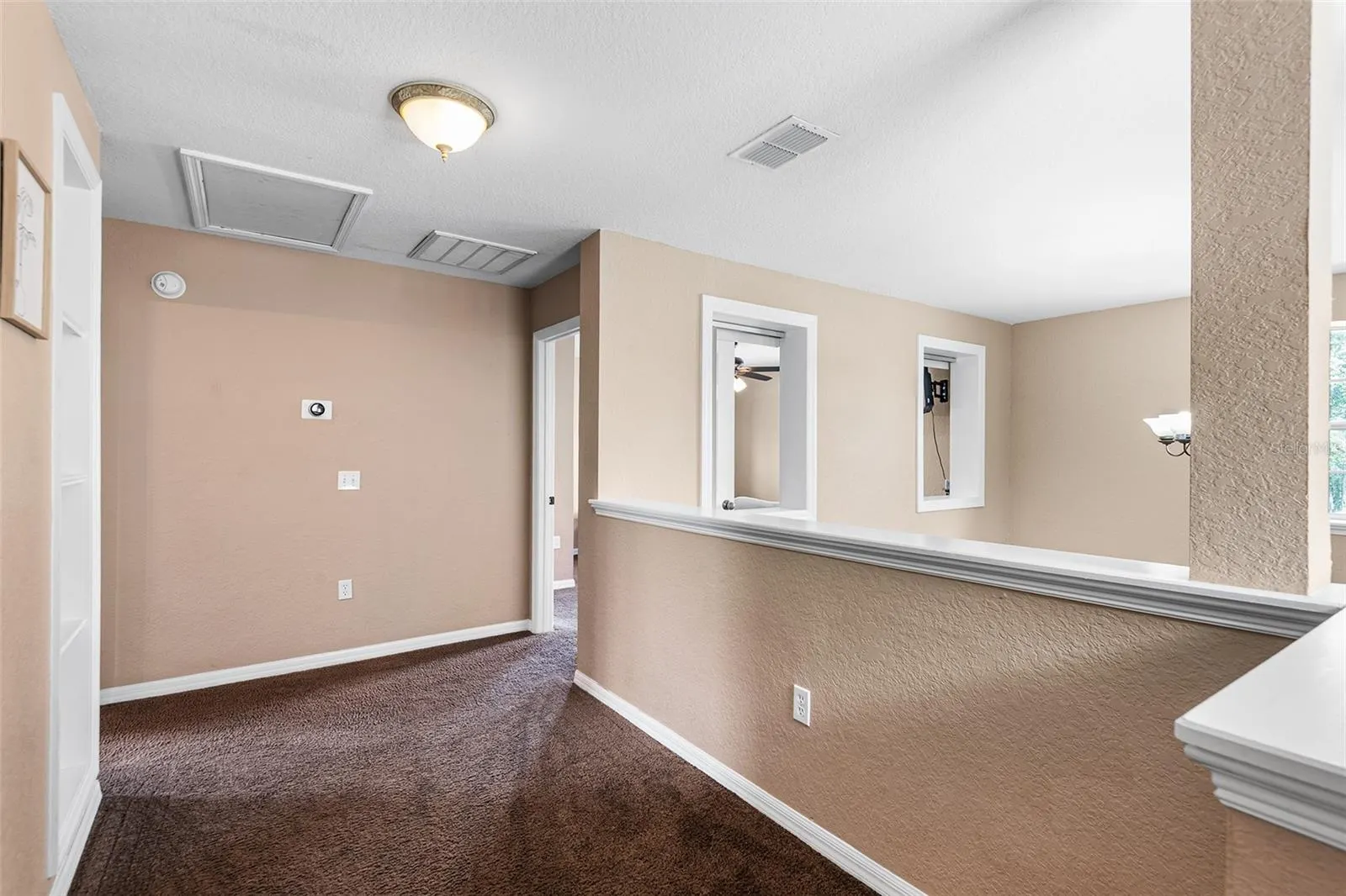 2101 HATTERAS PT