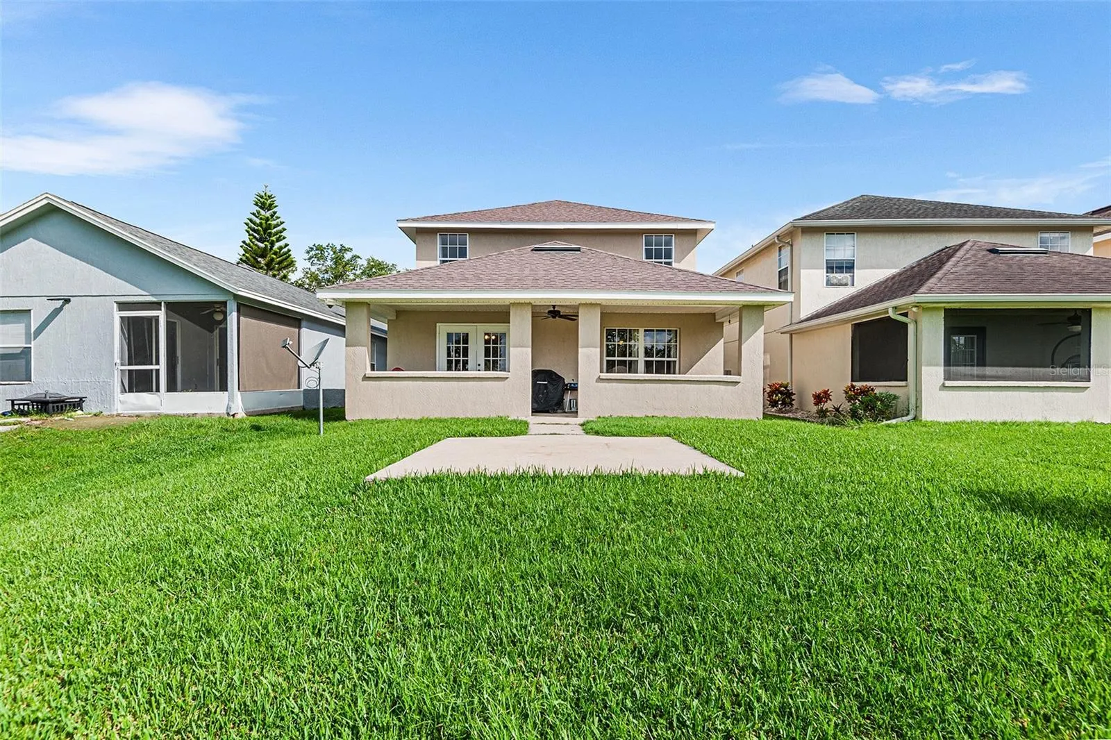 2101 HATTERAS PT