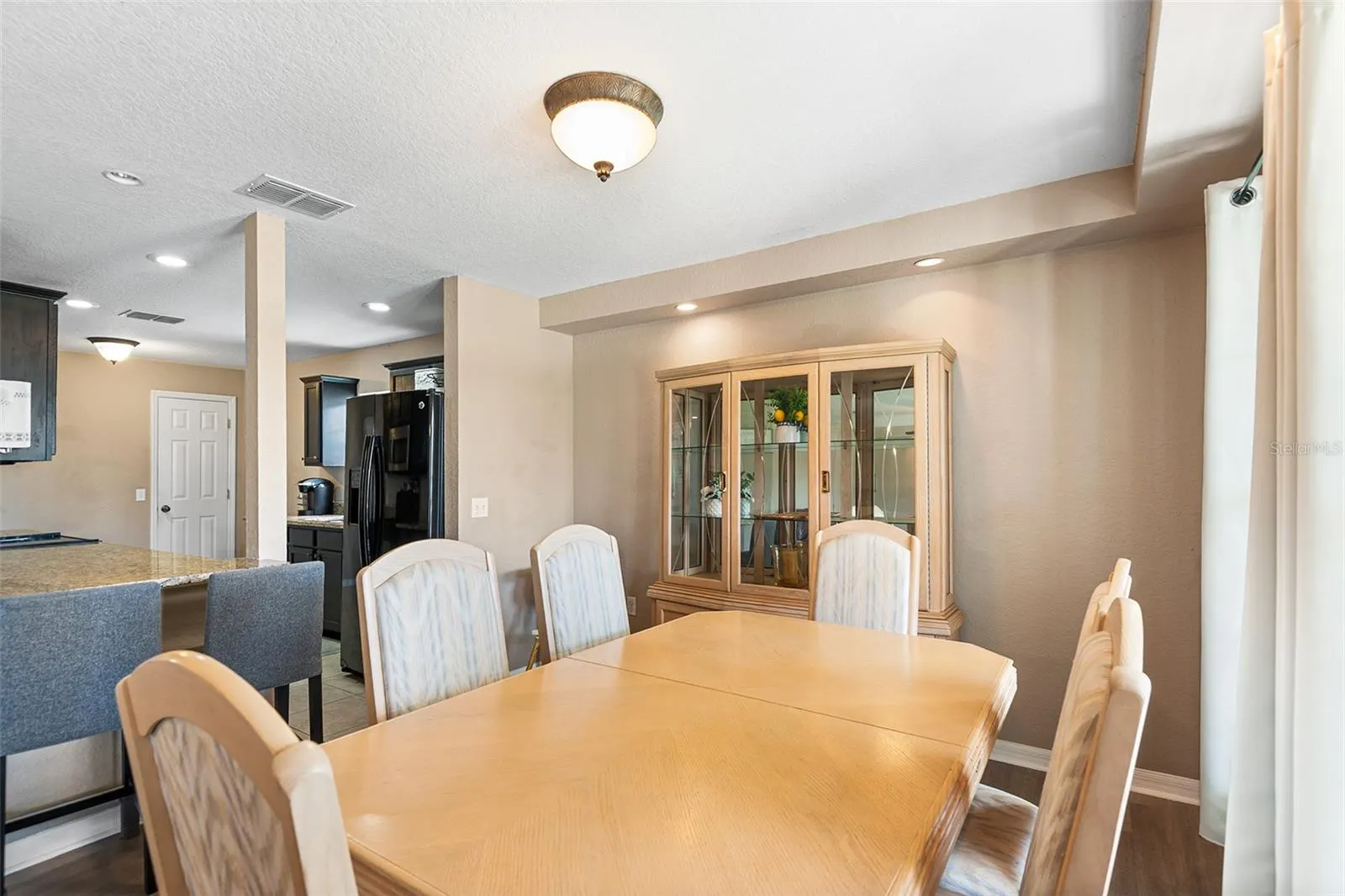2101 HATTERAS PT