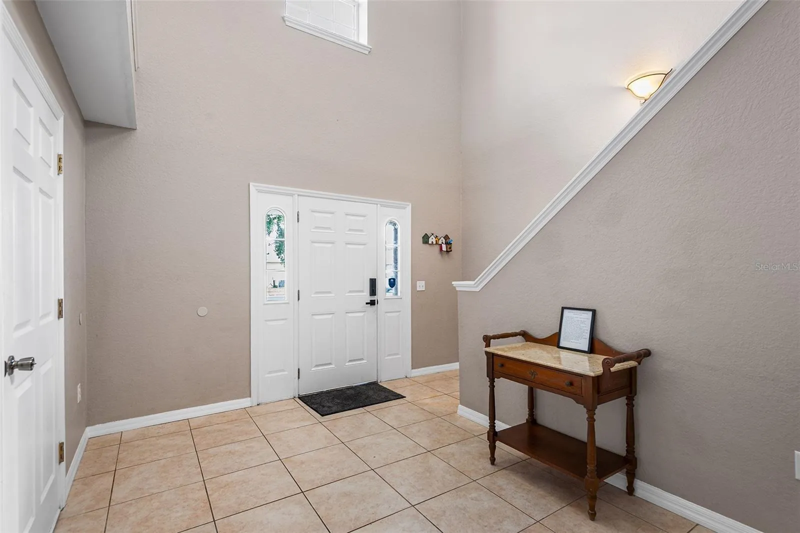2101 HATTERAS PT
