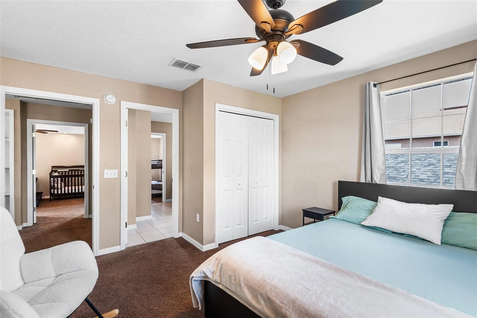 2101 HATTERAS PT