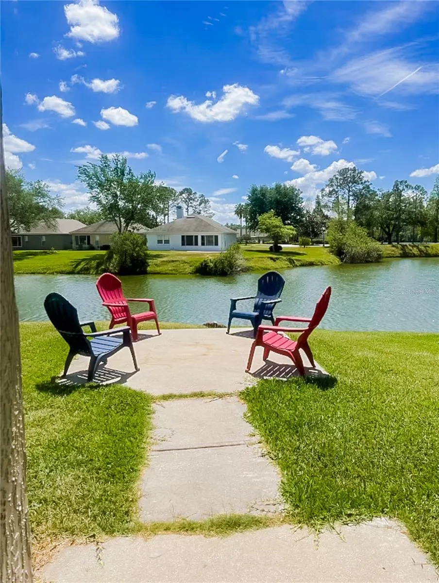 2101 HATTERAS PT