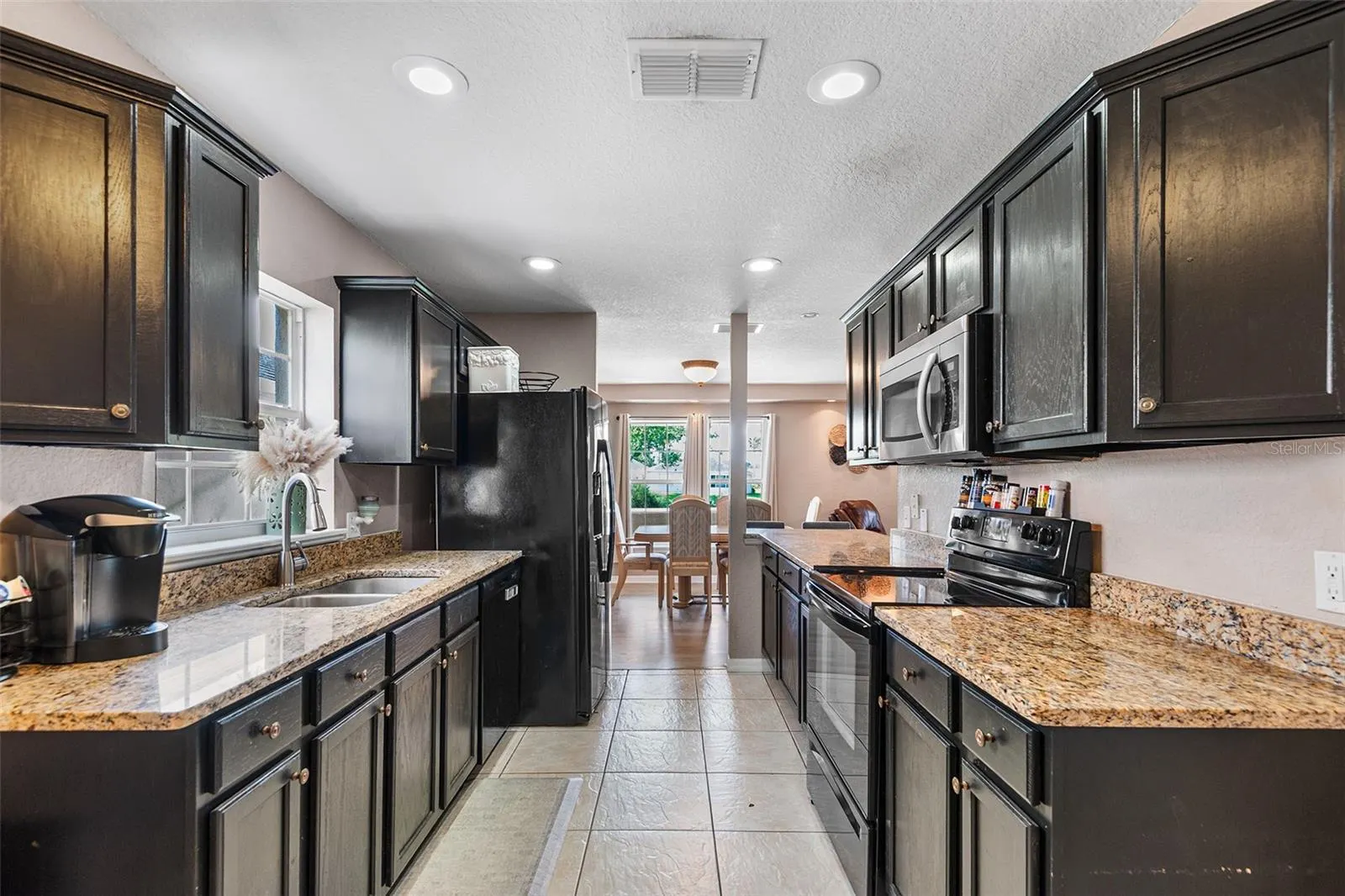 2101 HATTERAS PT