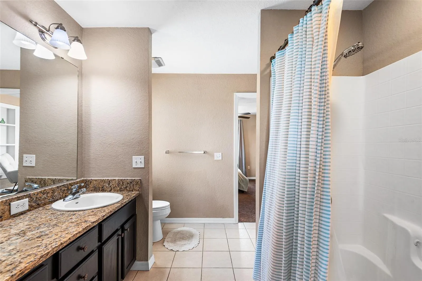 2101 HATTERAS PT