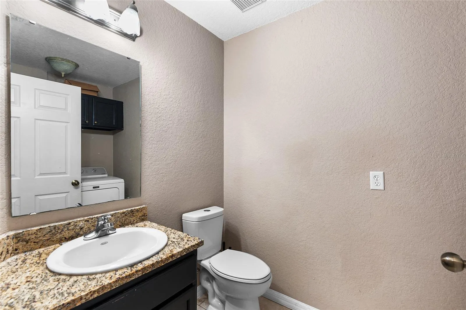 2101 HATTERAS PT