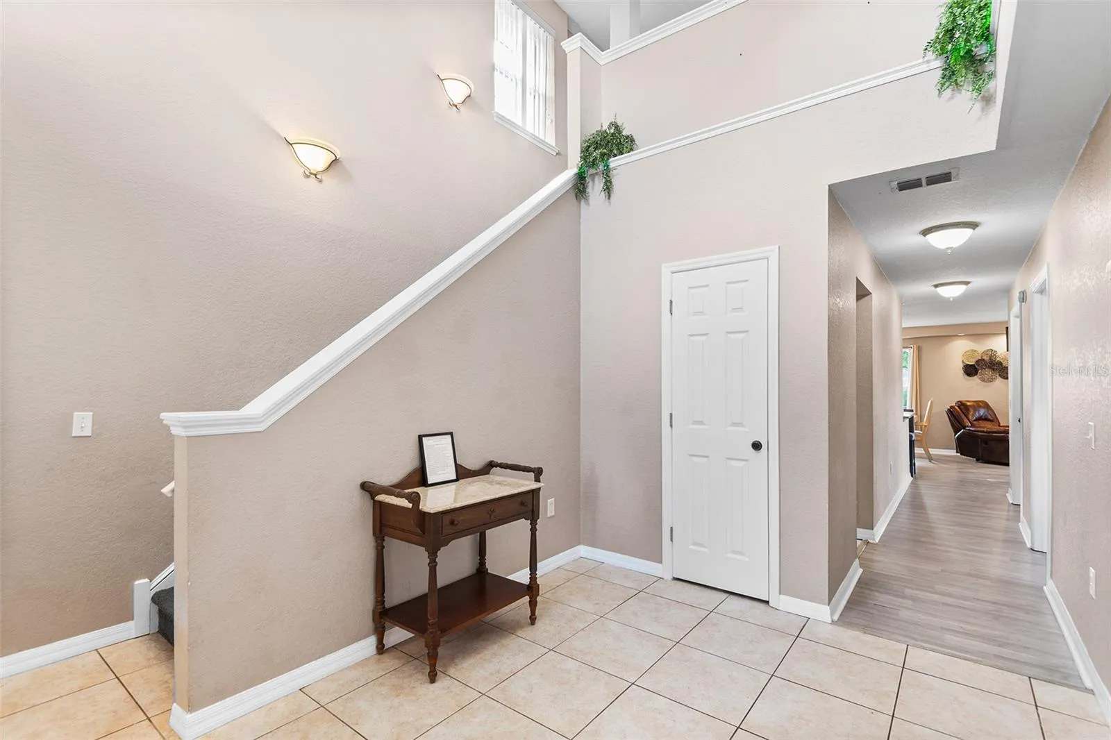 2101 HATTERAS PT