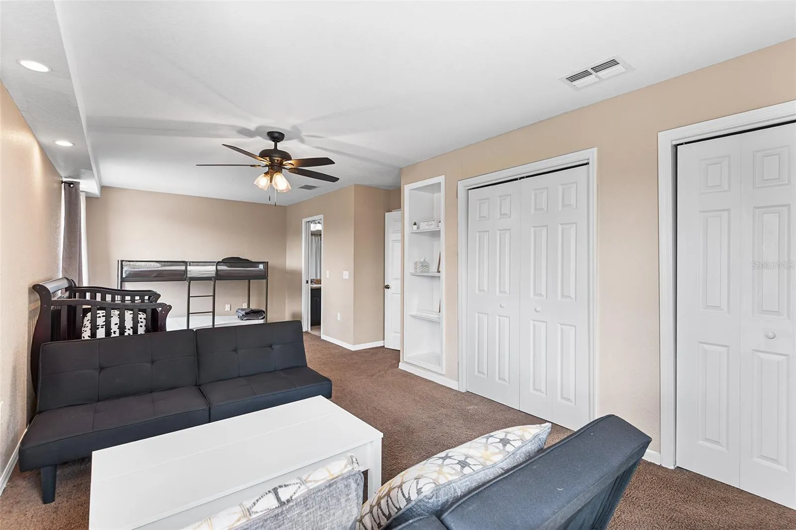 2101 HATTERAS PT