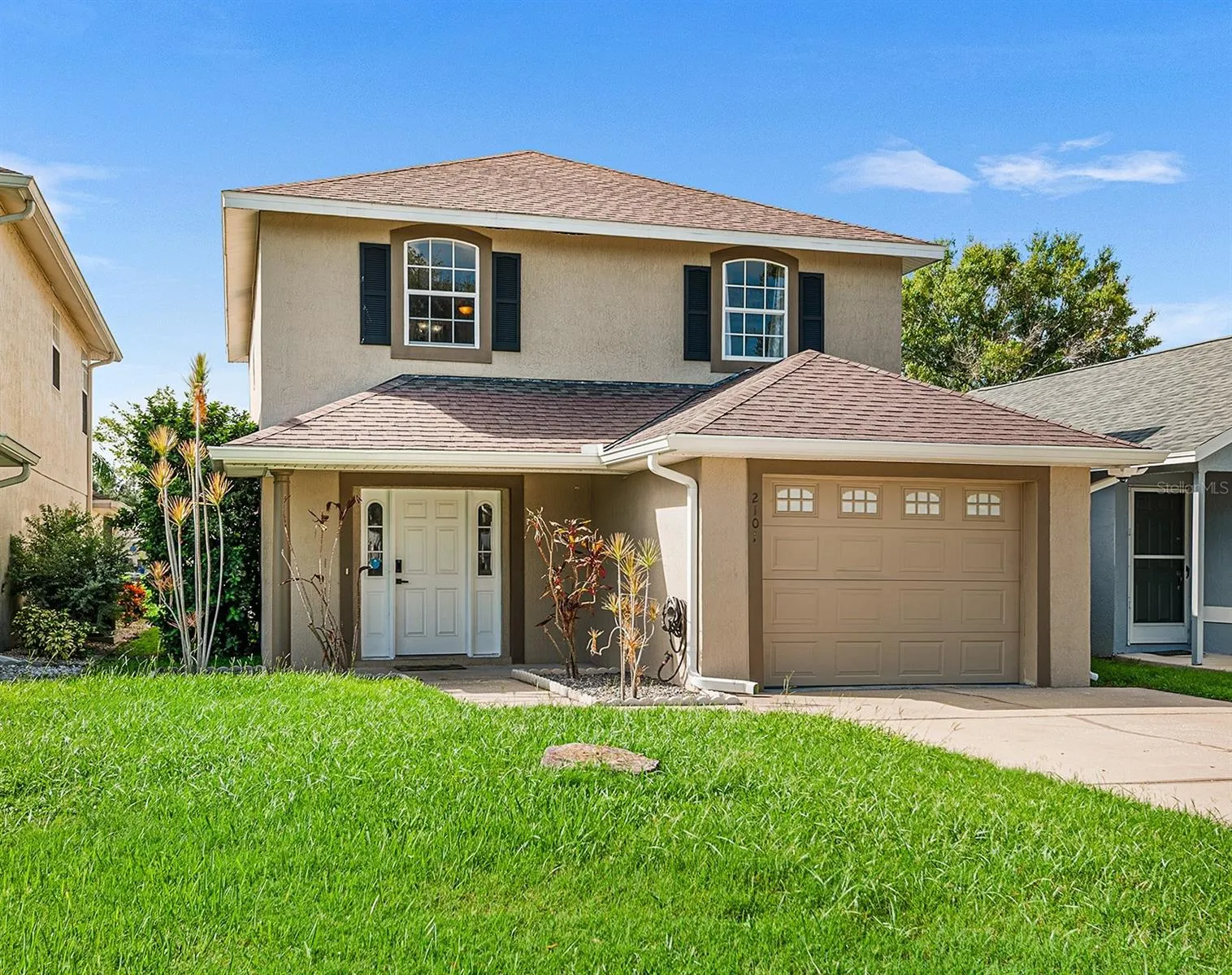 2101 HATTERAS PT