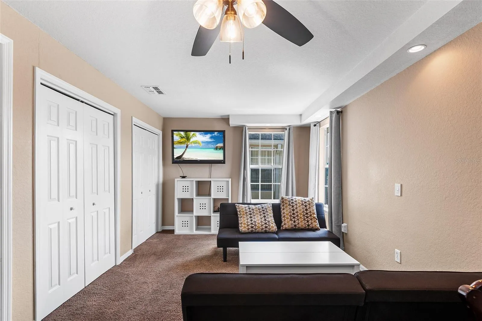2101 HATTERAS PT