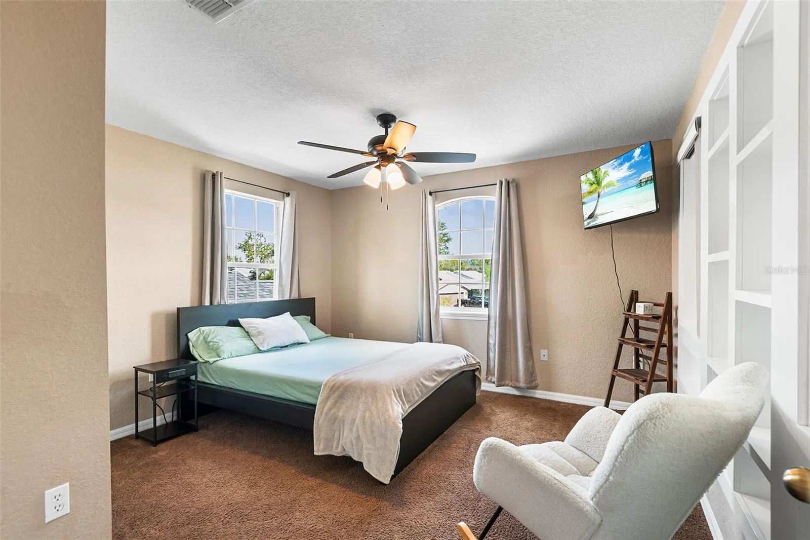 2101 HATTERAS PT