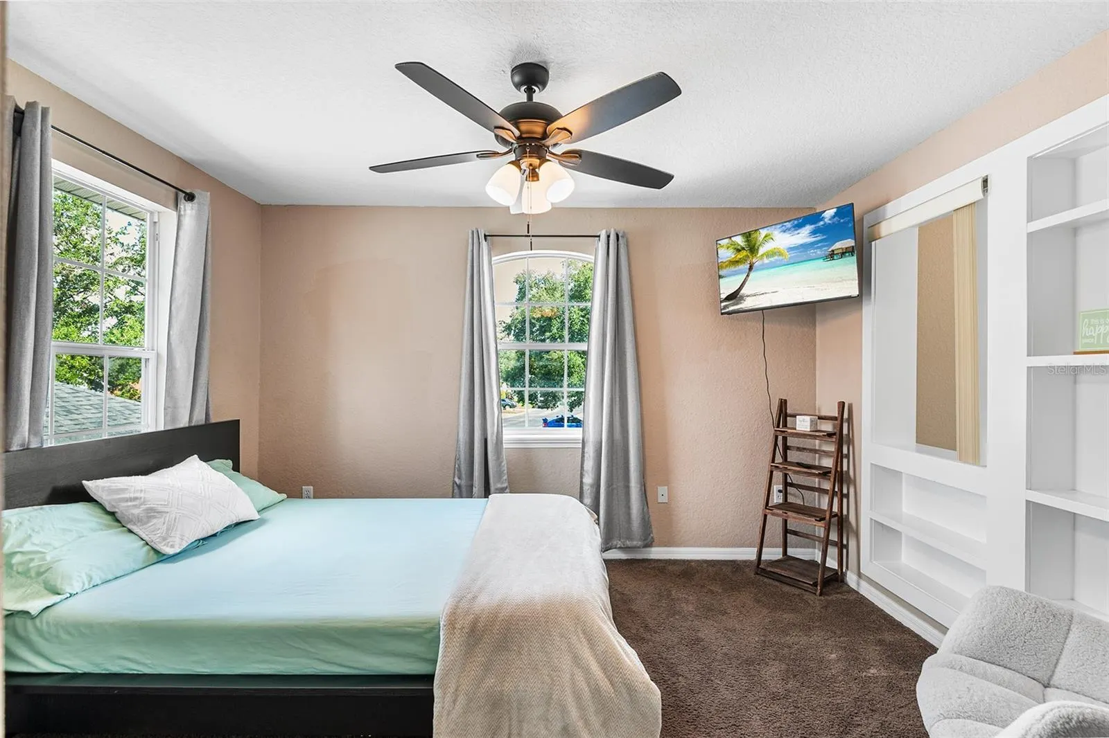 2101 HATTERAS PT