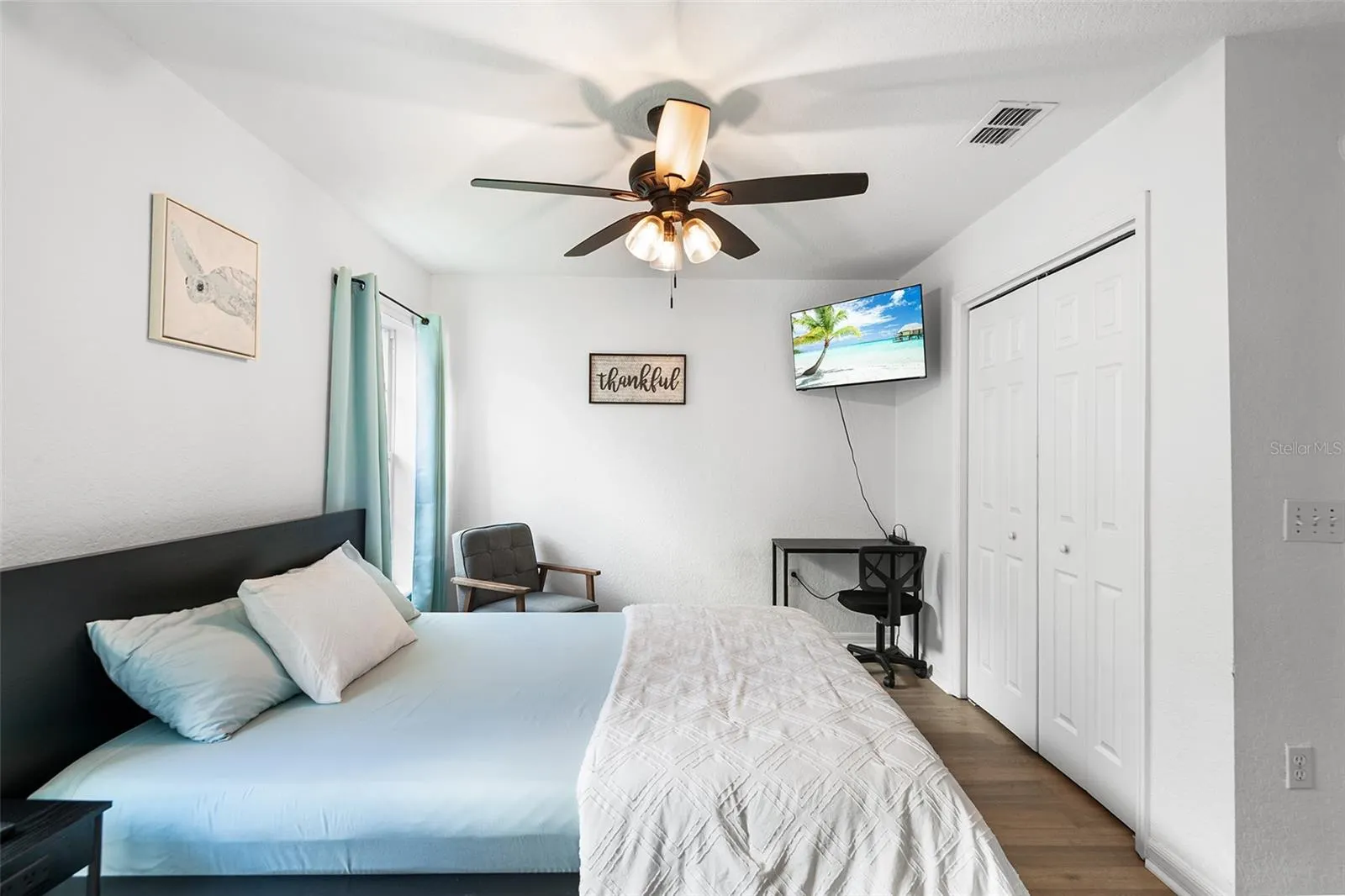 2101 HATTERAS PT
