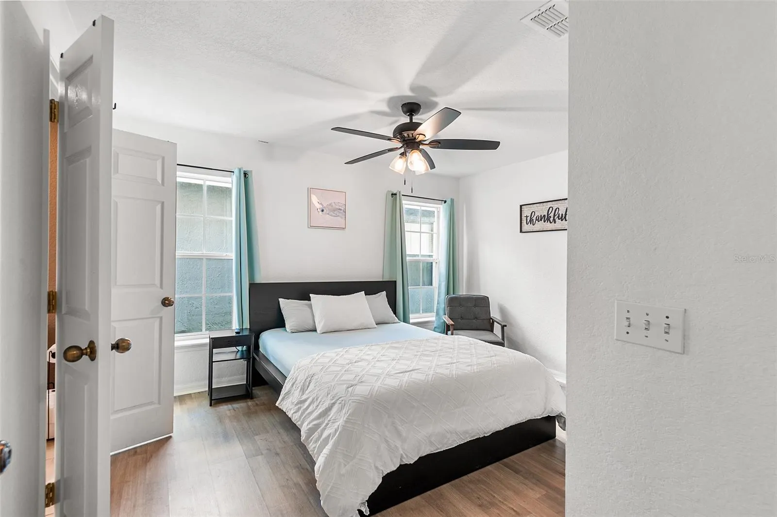 2101 HATTERAS PT