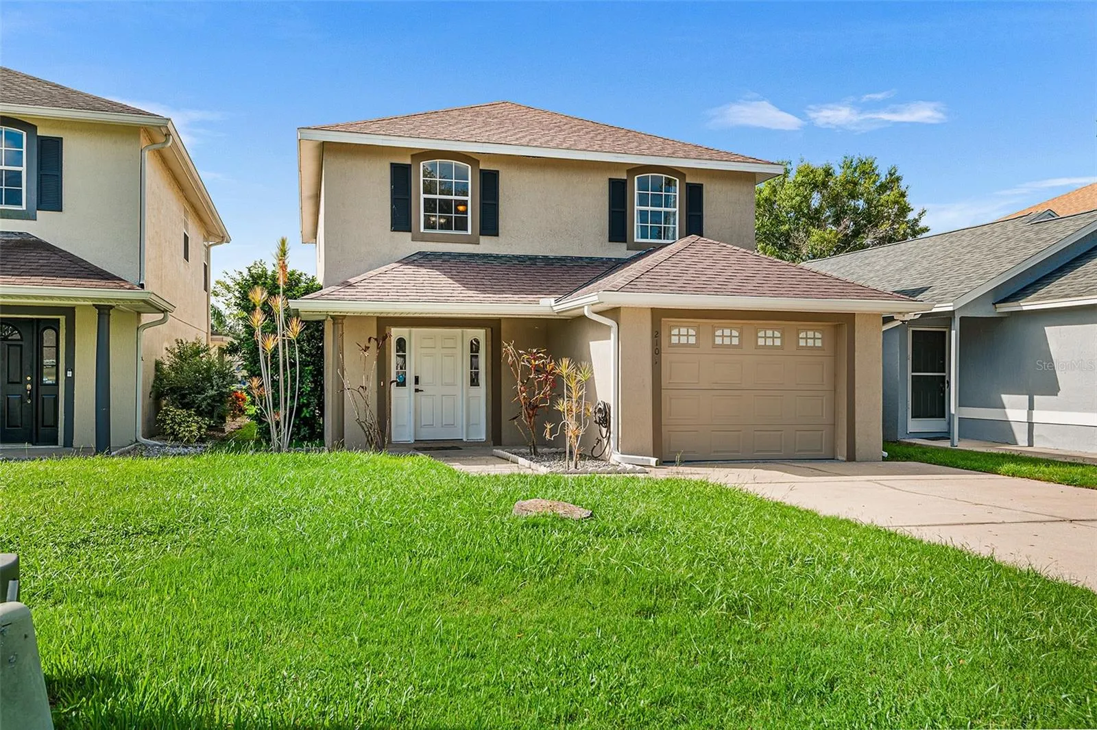 2101 HATTERAS PT