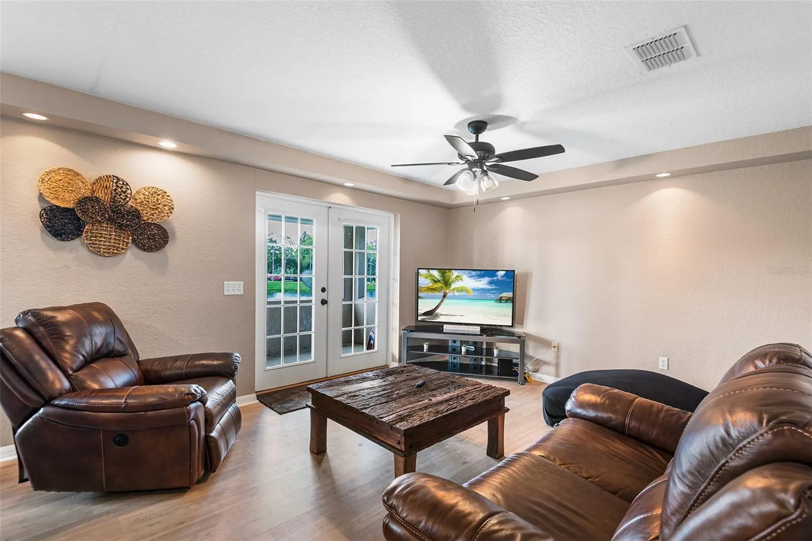 2101 HATTERAS PT
