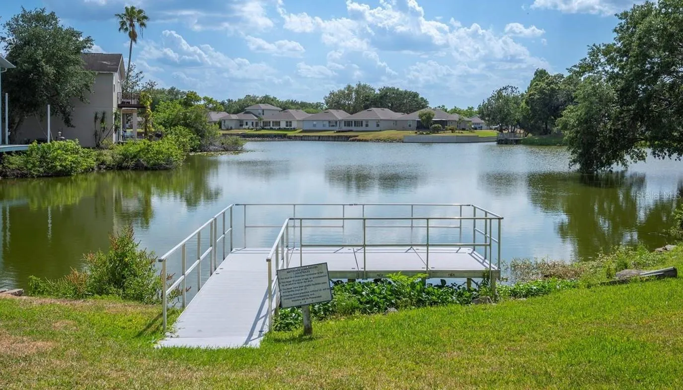 2101 HATTERAS PT