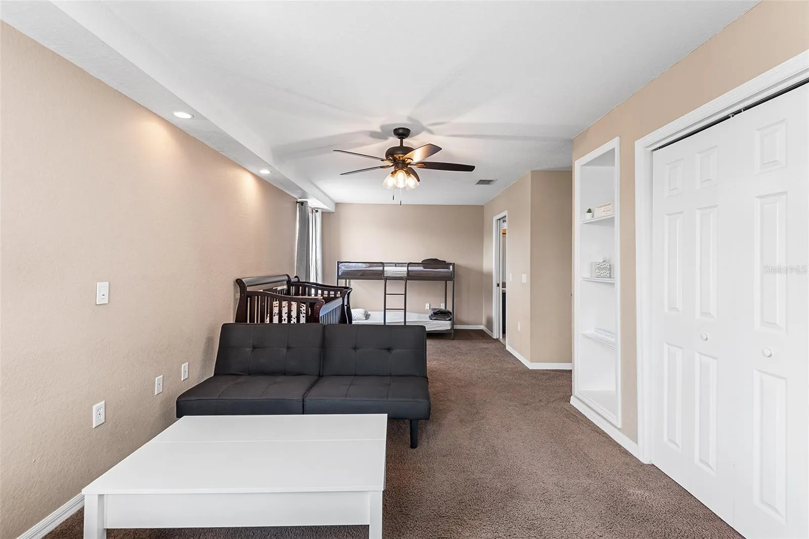 2101 HATTERAS PT