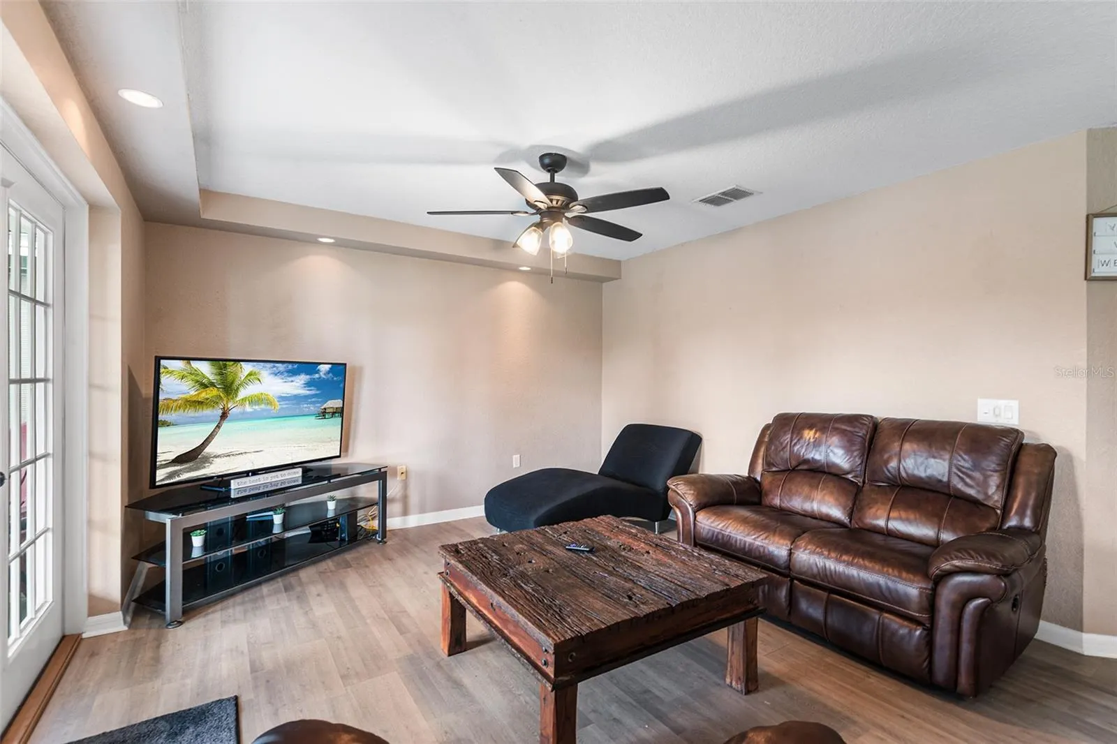 2101 HATTERAS PT