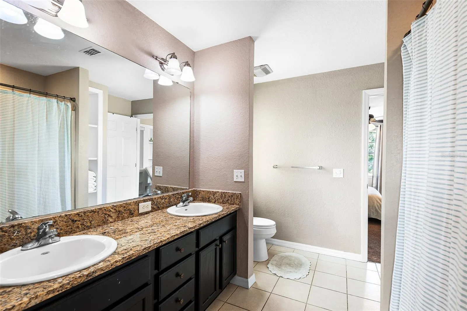 2101 HATTERAS PT