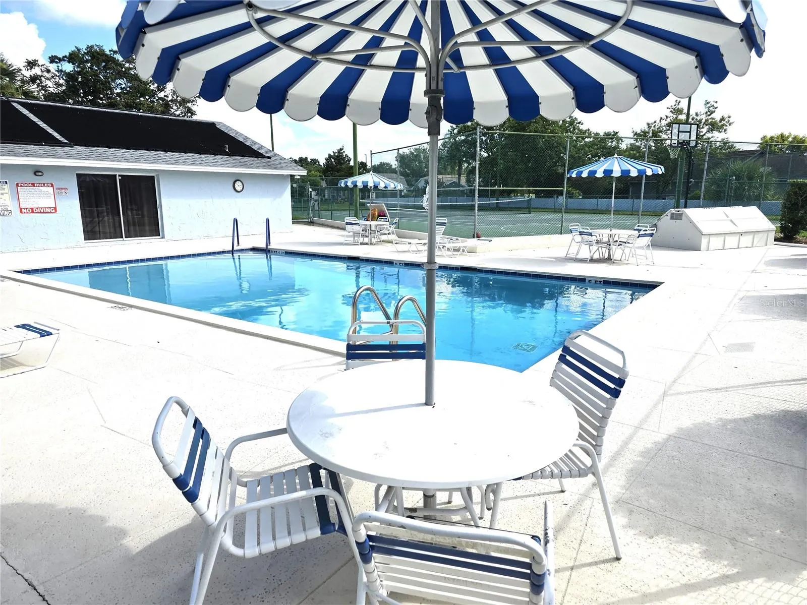 2101 HATTERAS PT
