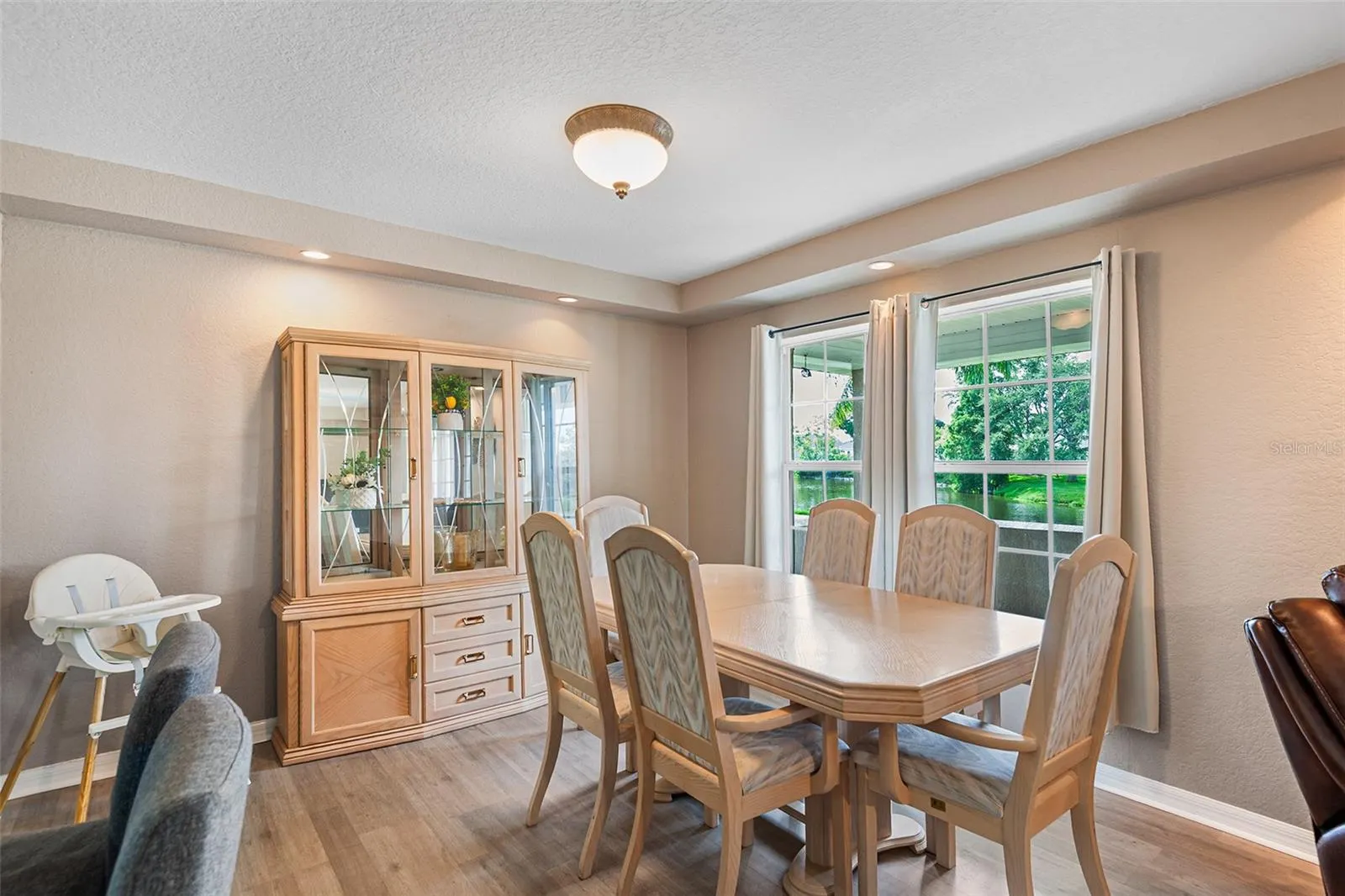 2101 HATTERAS PT