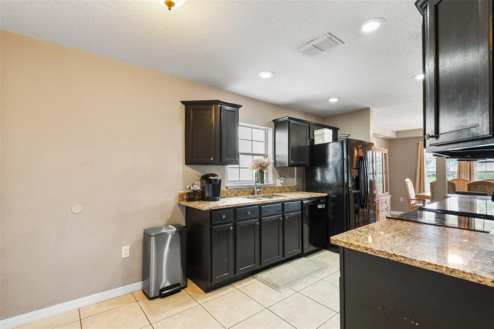 2101 HATTERAS PT