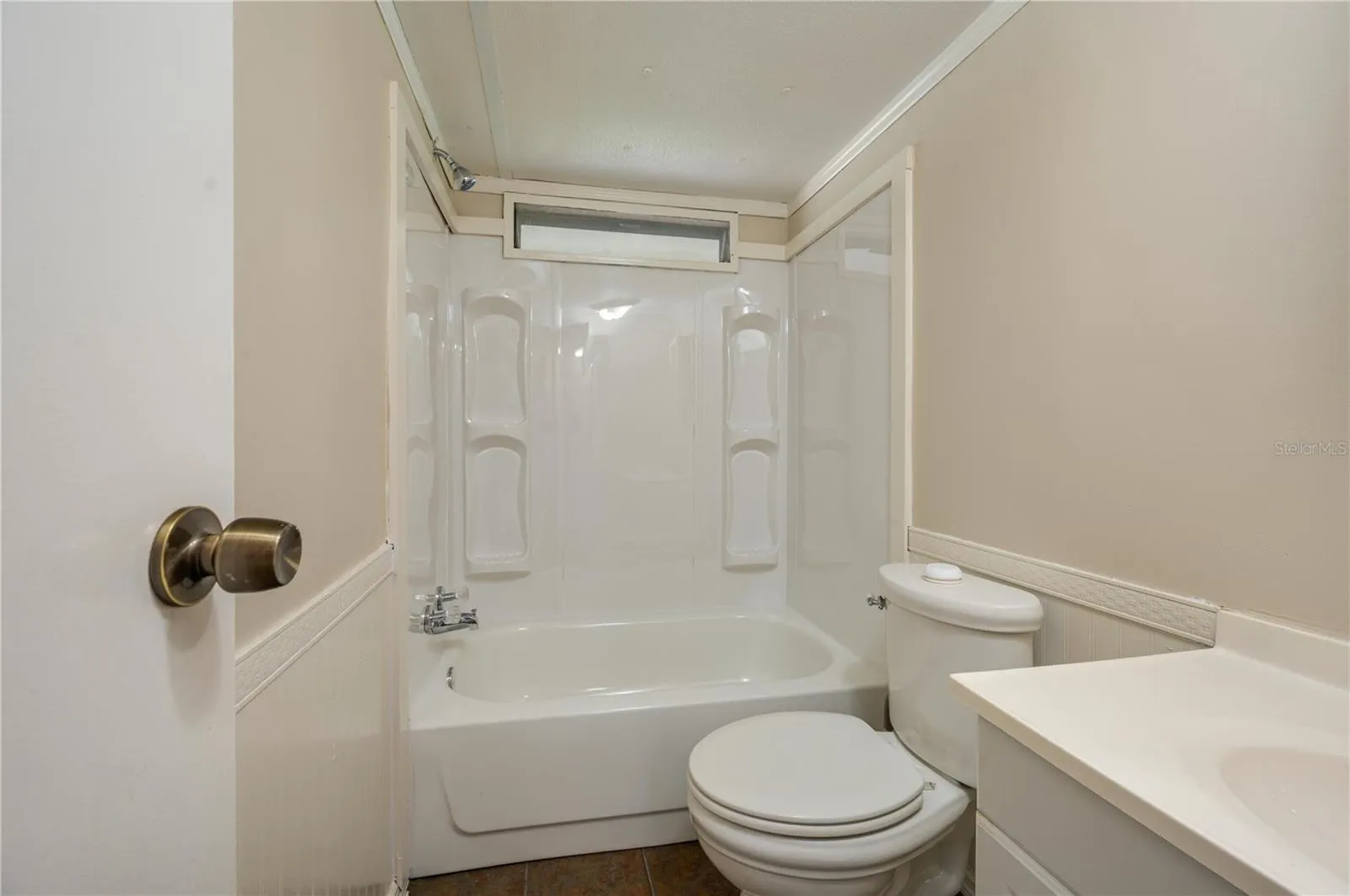 5 COYER RD