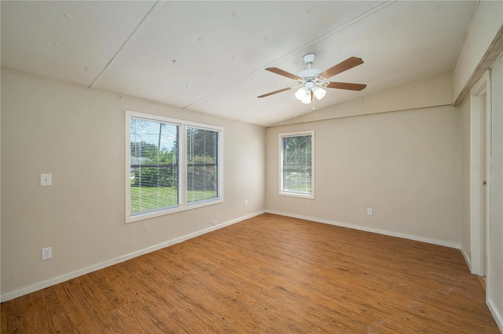 5 COYER RD