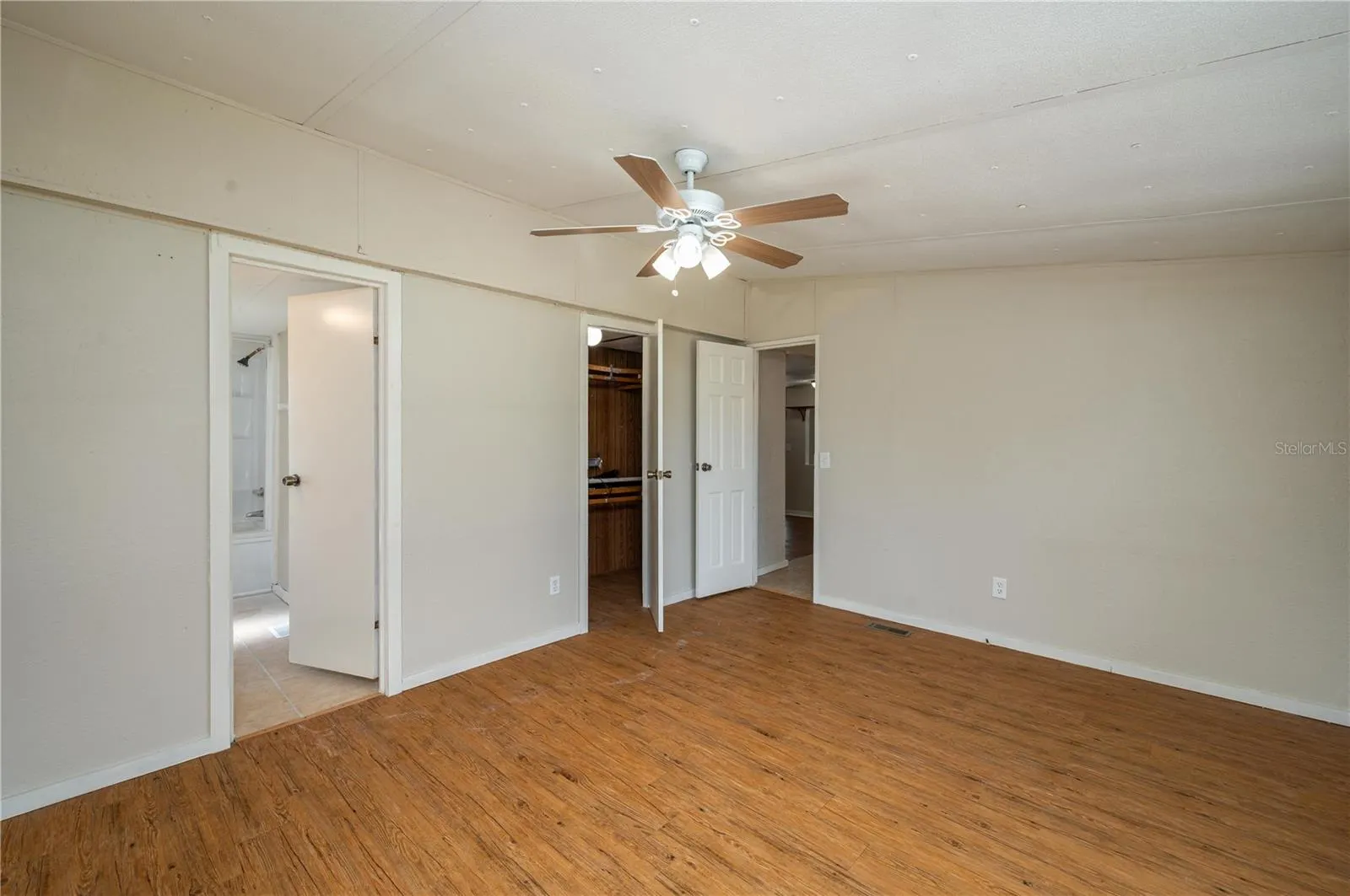 5 COYER RD