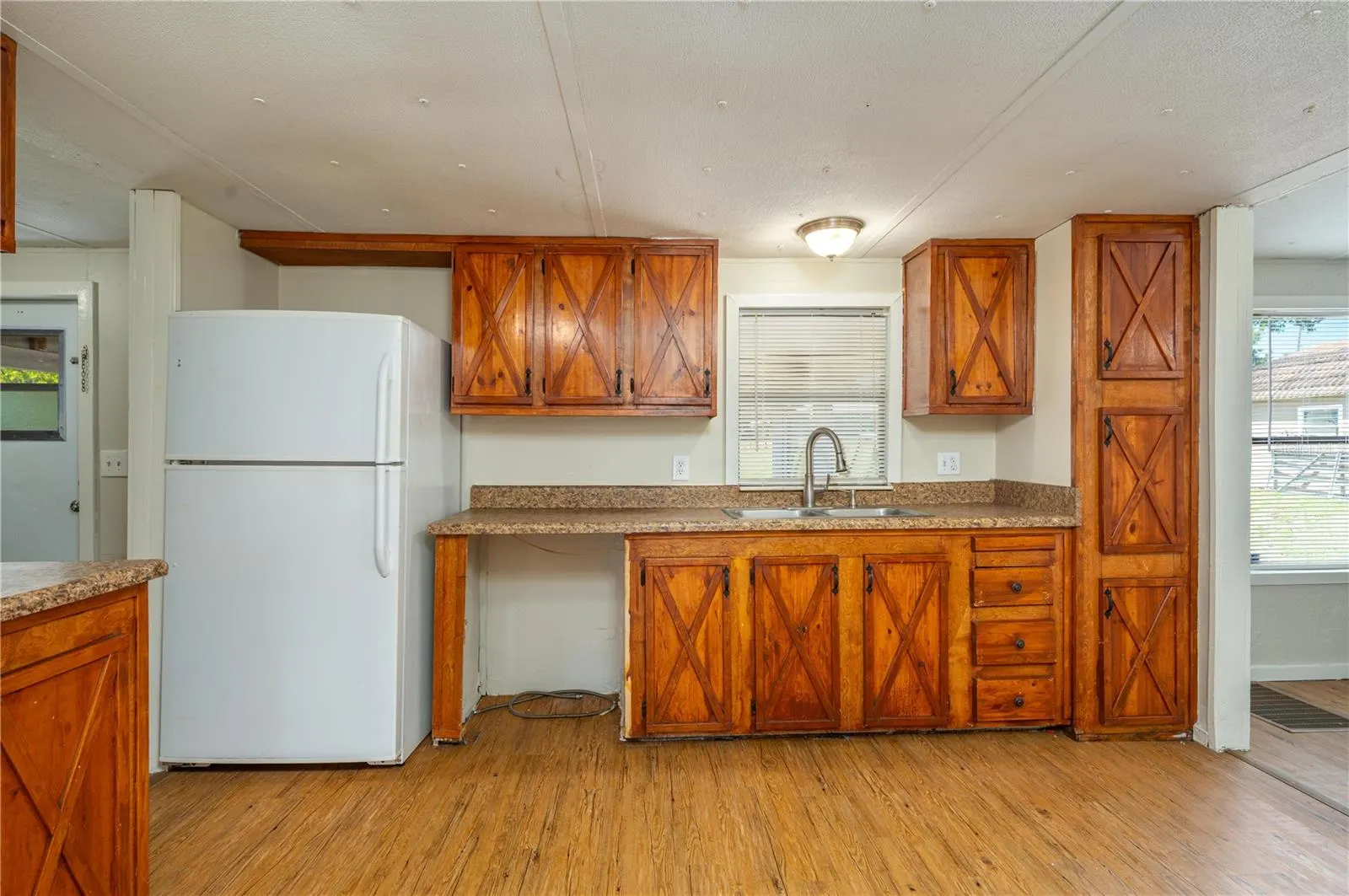 5 COYER RD