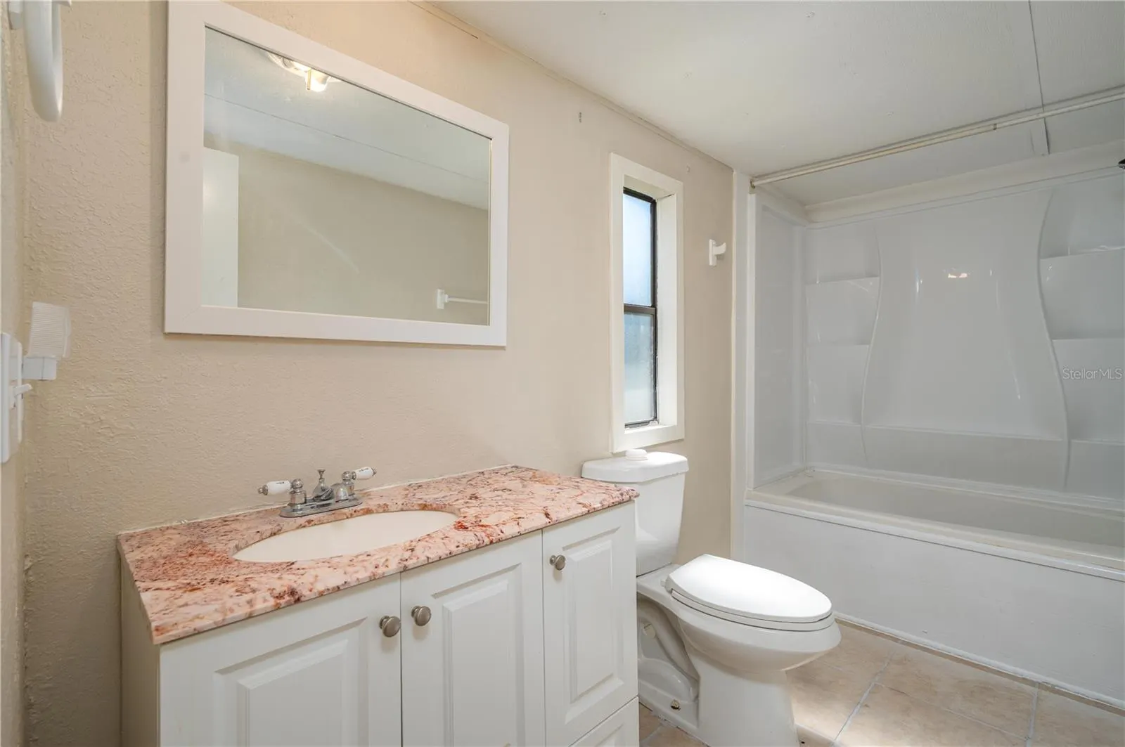 5 COYER RD