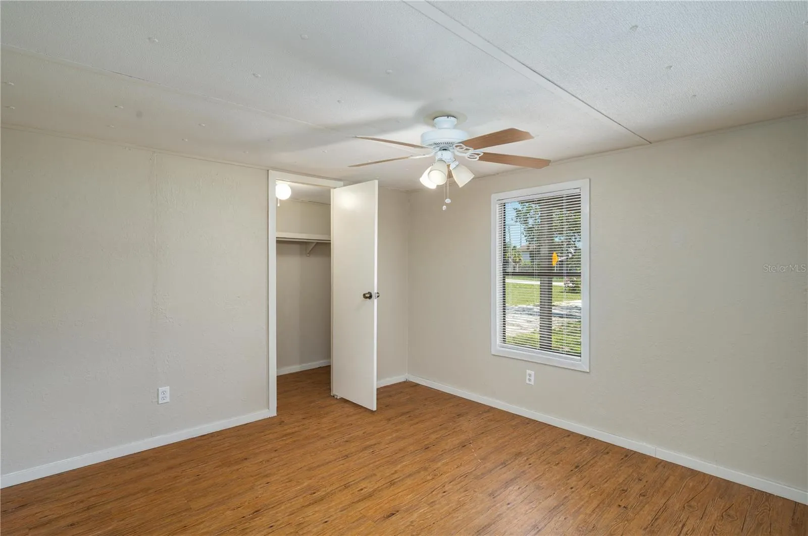 5 COYER RD