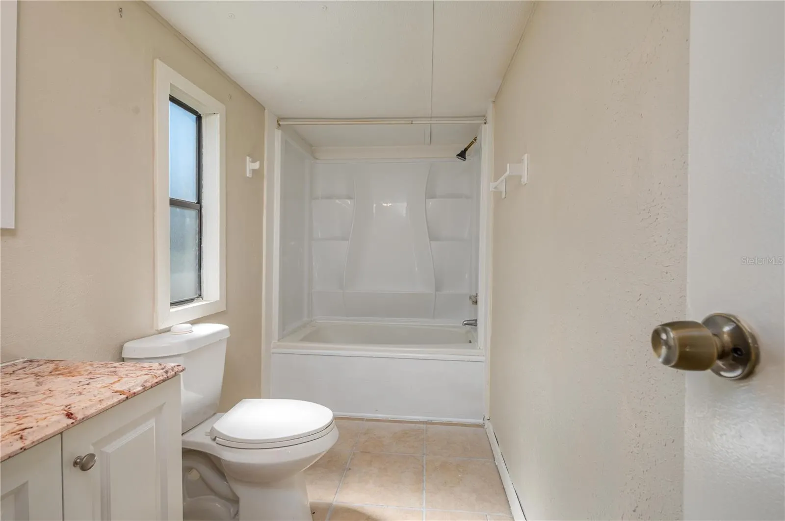5 COYER RD