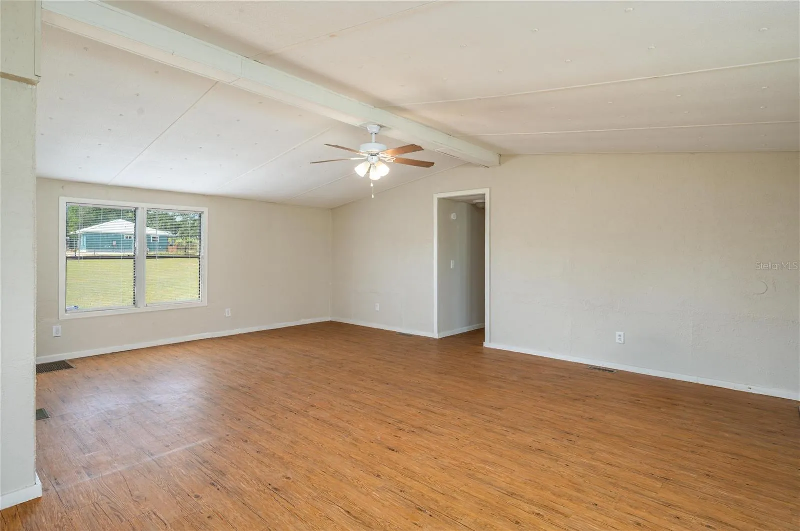 5 COYER RD
