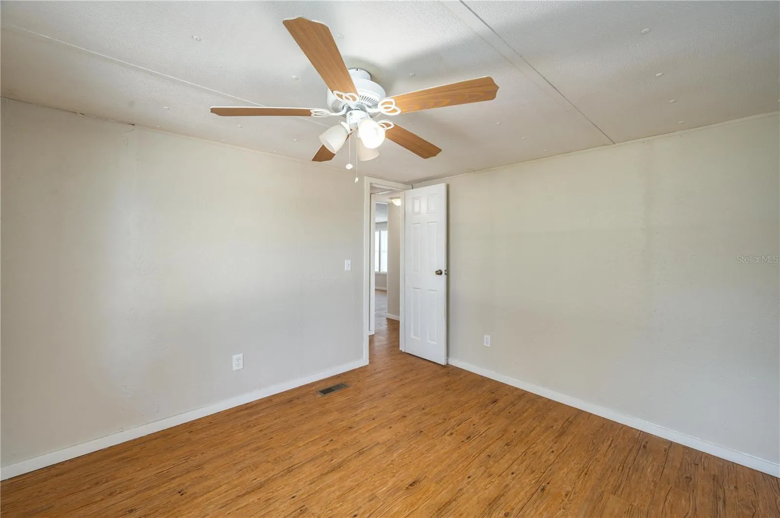 5 COYER RD