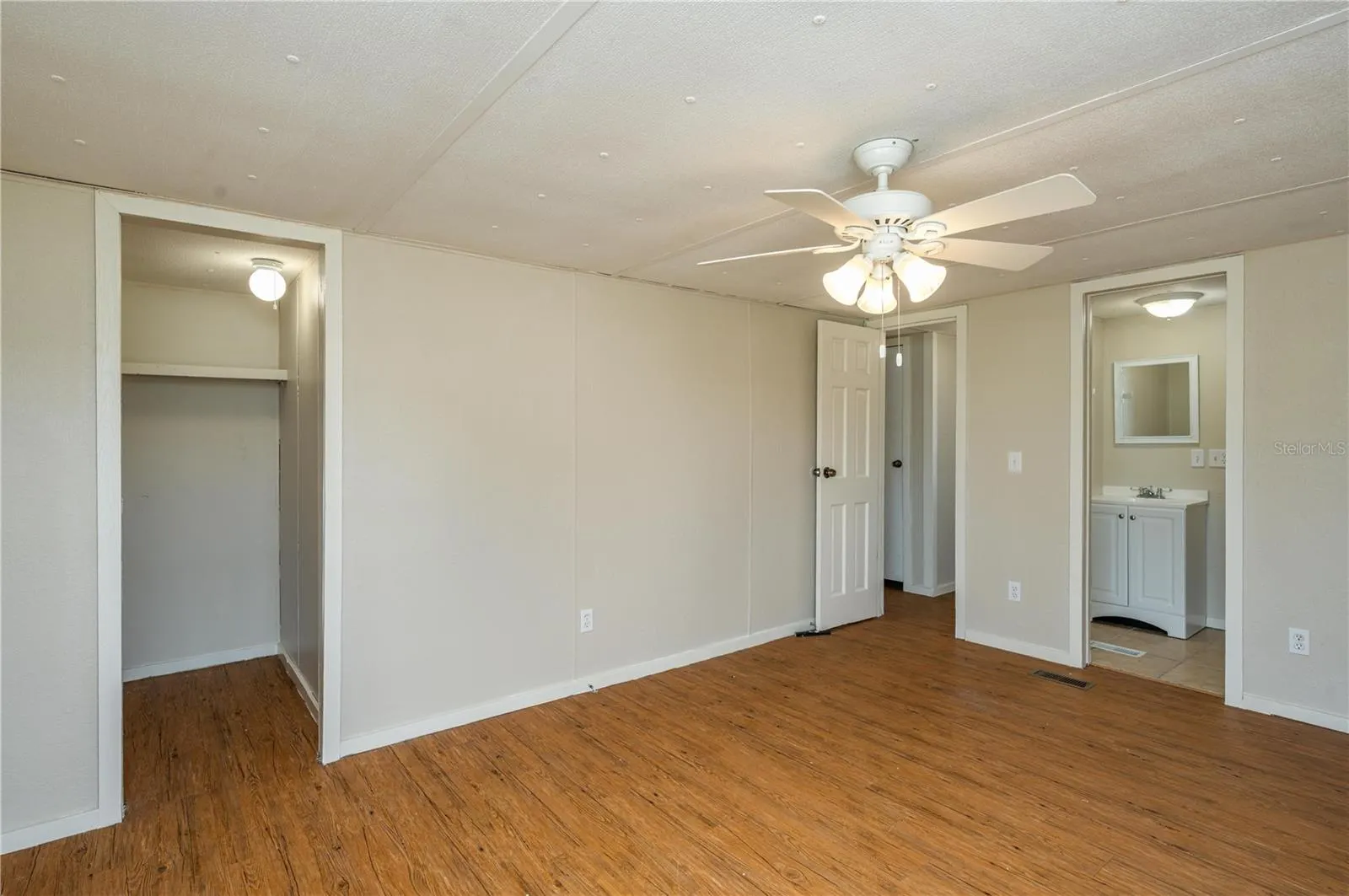 5 COYER RD