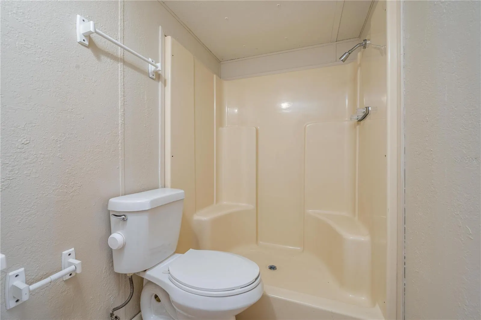 5 COYER RD