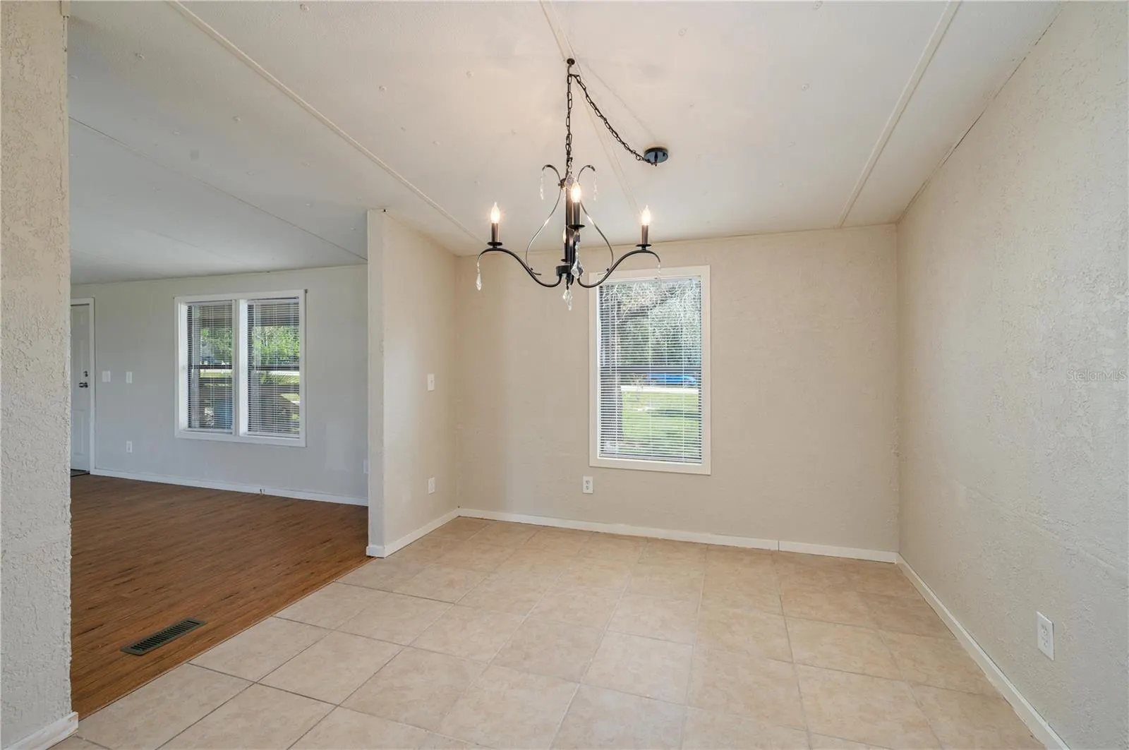 5 COYER RD