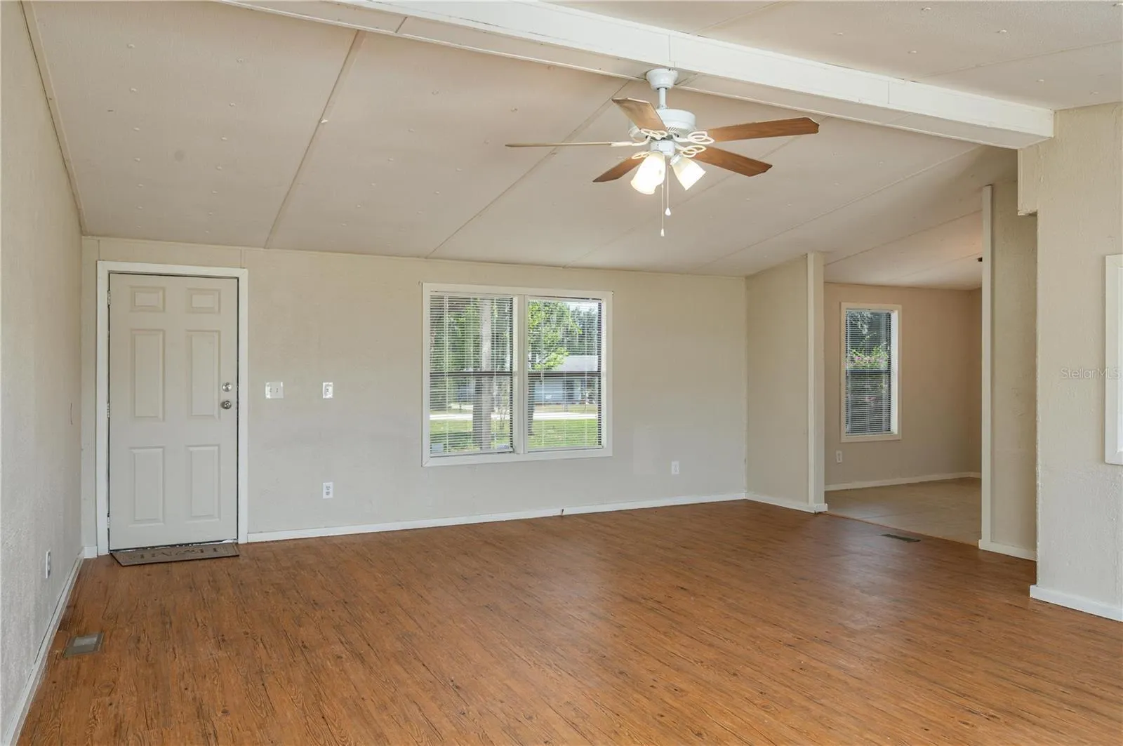 5 COYER RD