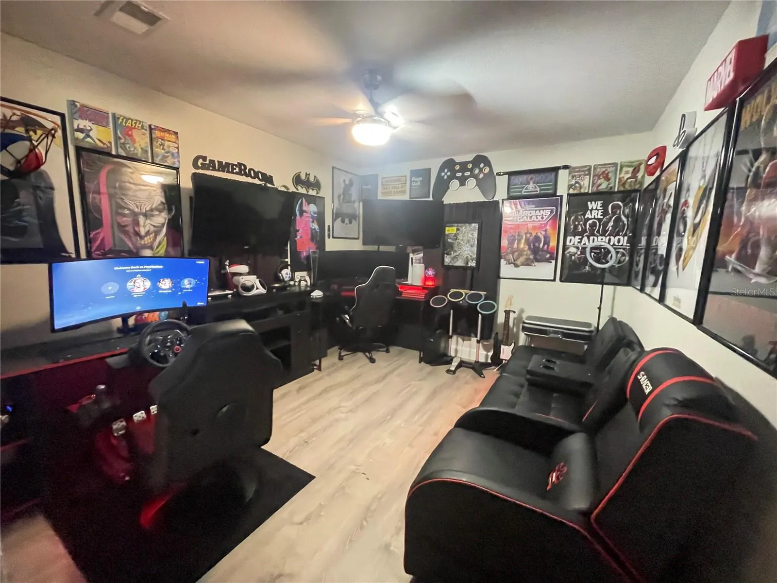 365 ALTURAS RD