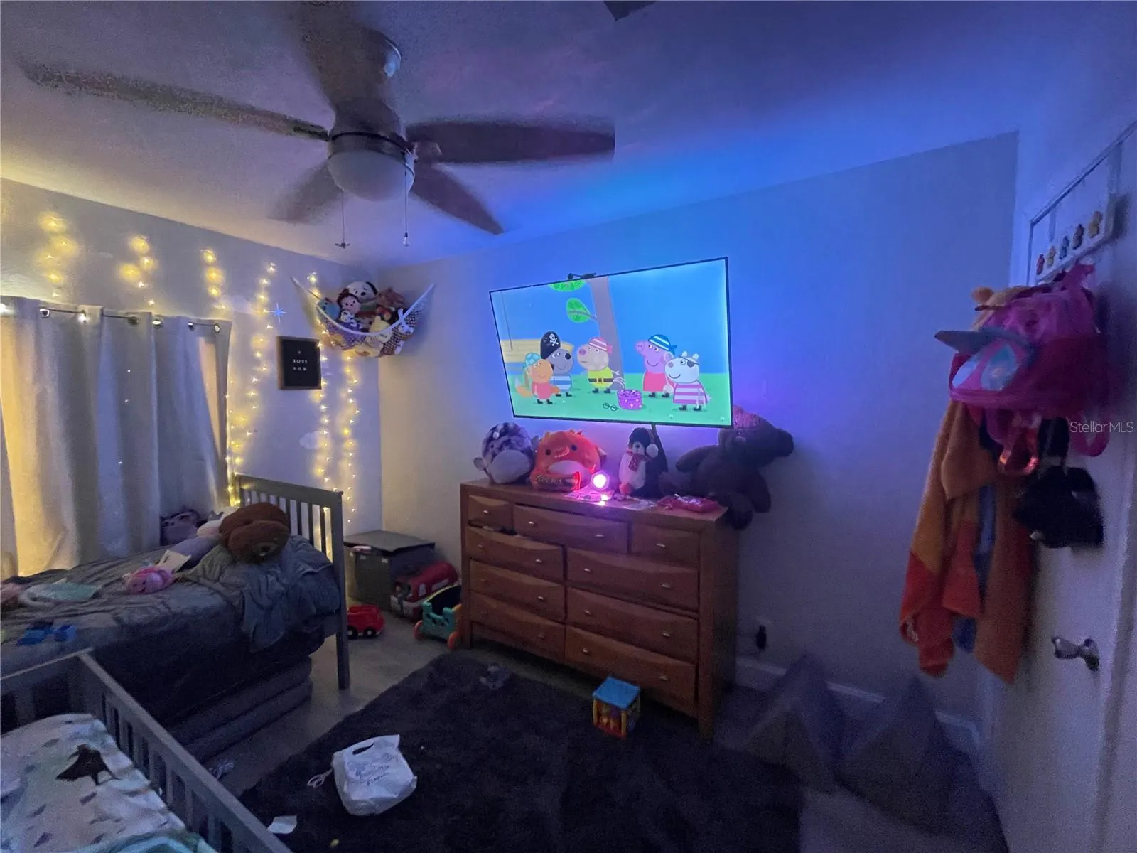 365 ALTURAS RD
