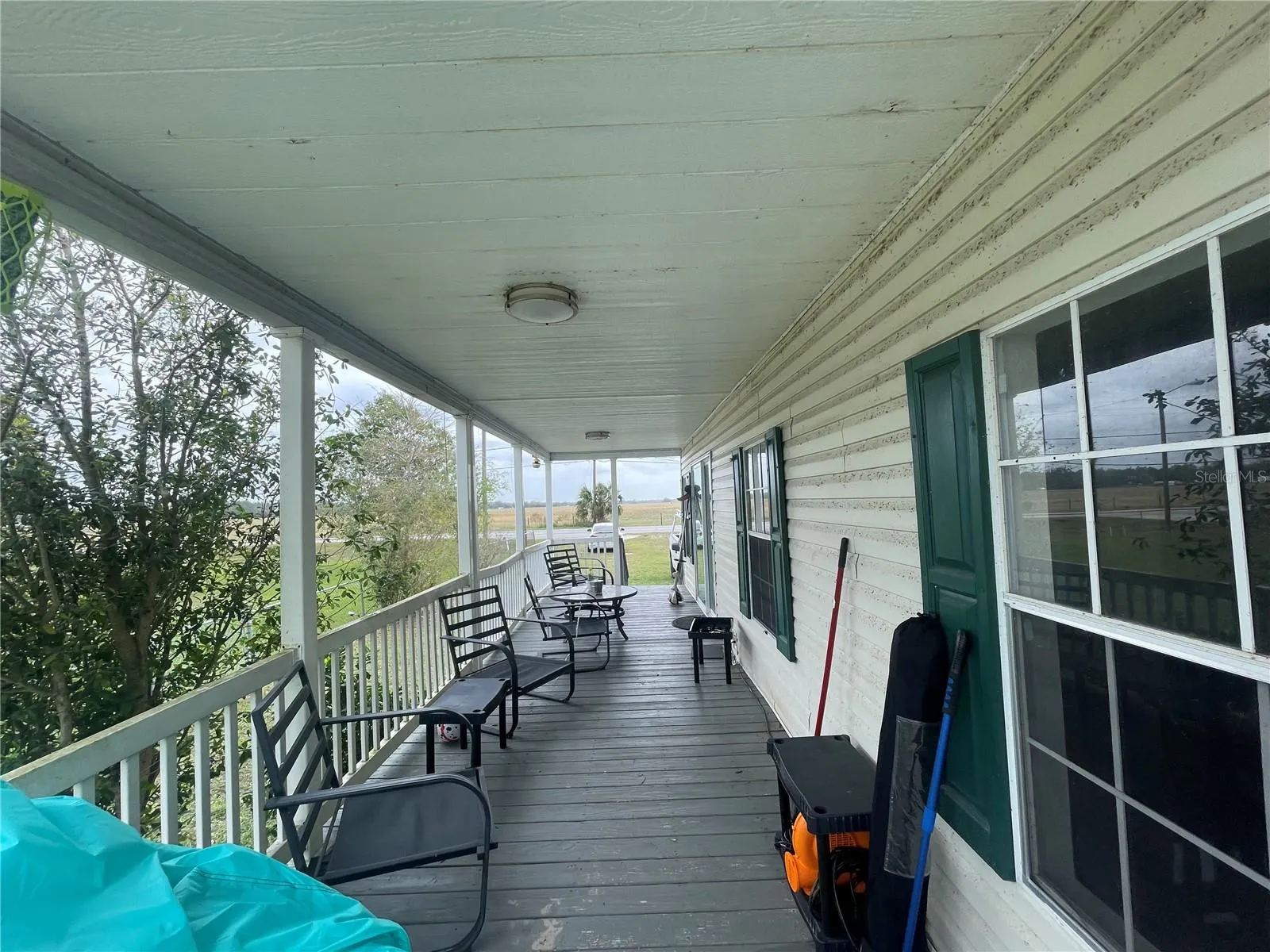 365 ALTURAS RD