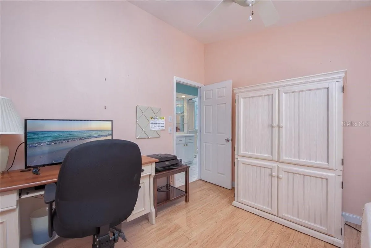 3300 LOVELAND BLVD #2703, #2703