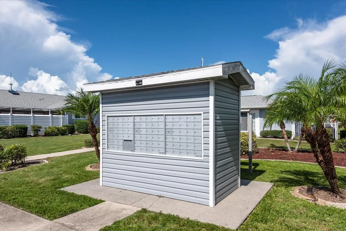 3300 LOVELAND BLVD #2703, #2703