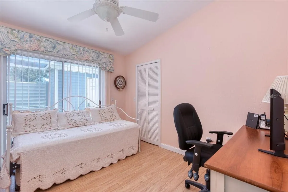 3300 LOVELAND BLVD #2703, #2703