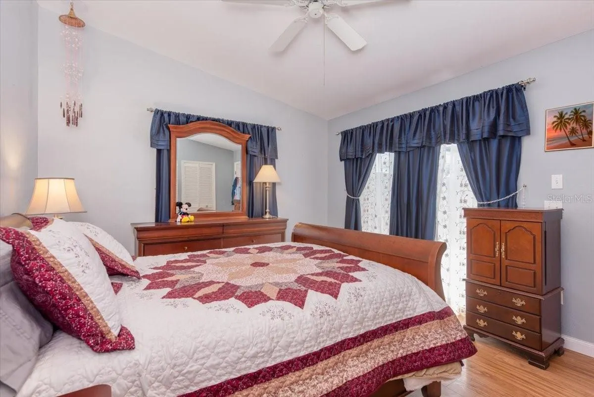 3300 LOVELAND BLVD #2703, #2703