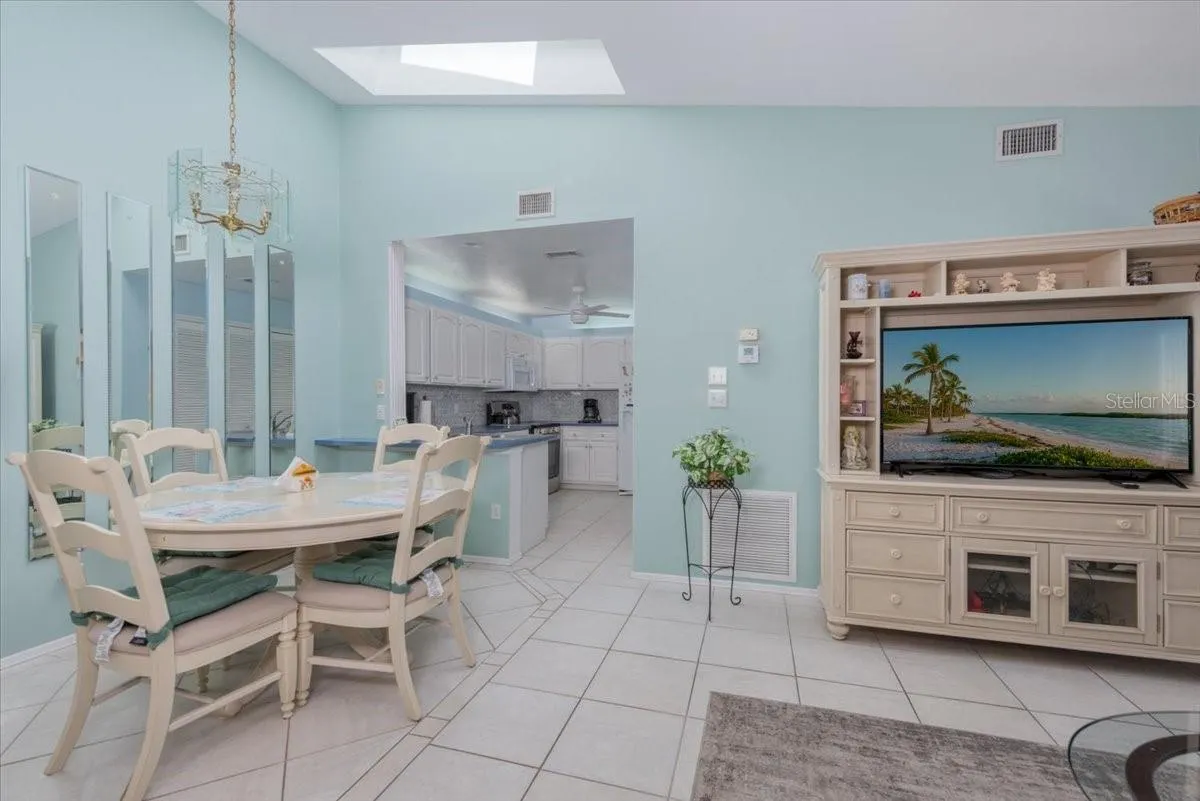 3300 LOVELAND BLVD #2703, #2703